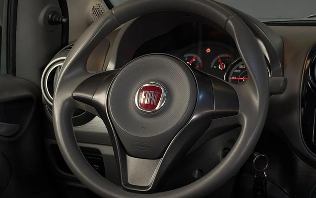 imagem-https://www.socarrao.com.br/sc-vehicle-images-prod/4347973/1791938443626-8565535_6_B_348c79a5b3.jpeg