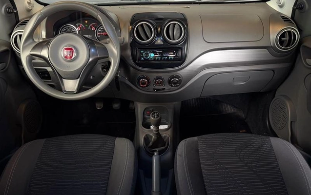imagem-https://www.socarrao.com.br/sc-vehicle-images-prod/4347973/1791938443627-8565535_5_B_40560d4cd4.jpeg
