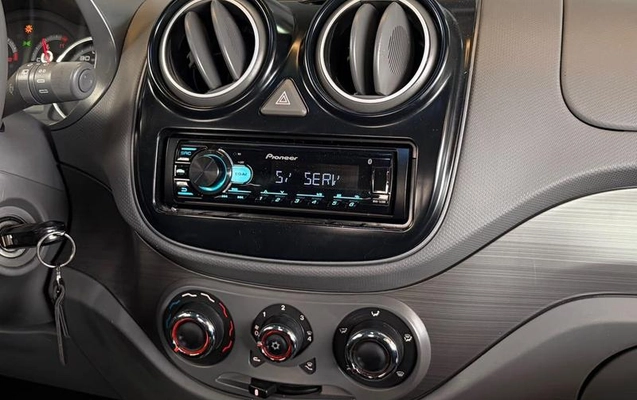imagem-https://www.socarrao.com.br/sc-vehicle-images-prod/4347973/1791938443630-8565535_11_B_f12a58593a.jpeg