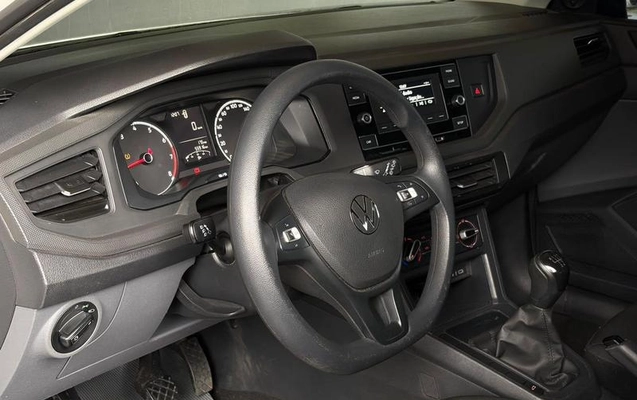 imagem-https://www.socarrao.com.br/sc-vehicle-images-prod/4347987/1791938580394-8565549_4_B_ce1d18bd4b.jpeg
