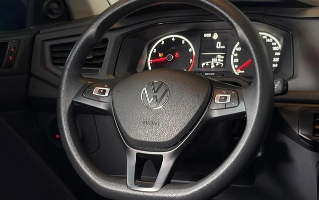 imagem-https://www.socarrao.com.br/sc-vehicle-images-prod/4347987/1791938580395-8565549_8_B_3968058b8c.jpeg