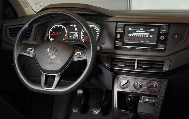 imagem-https://www.socarrao.com.br/sc-vehicle-images-prod/4347987/1791938580397-8565549_8_B_af9528c853.jpeg