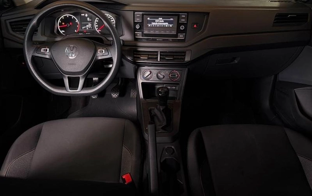 imagem-https://www.socarrao.com.br/sc-vehicle-images-prod/4347987/1791938580398-8565549_4_B_cce6d18f3e.jpeg