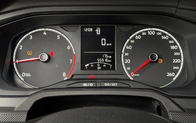 imagem-https://www.socarrao.com.br/sc-vehicle-images-prod/4347987/1791938580400-8565549_4_B_56a13f8144.jpeg