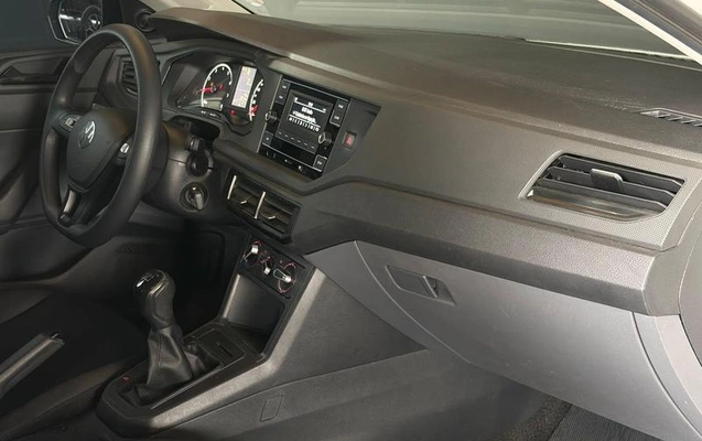 imagem-https://www.socarrao.com.br/sc-vehicle-images-prod/4347987/1791938580408-8565549_15_B_672bb1db2b.jpeg