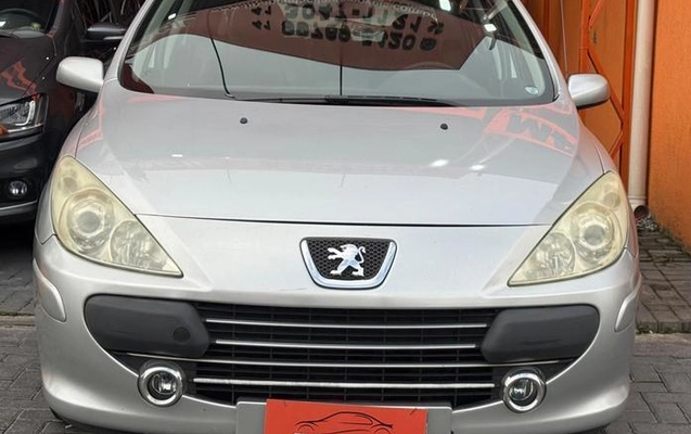imagem-https://www.socarrao.com.br/sc-vehicle-images-prod/4348030/1791938847515-736187506
