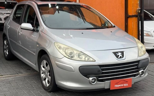 imagem-https://www.socarrao.com.br/sc-vehicle-images-prod/4348030/1791938847518-736187508