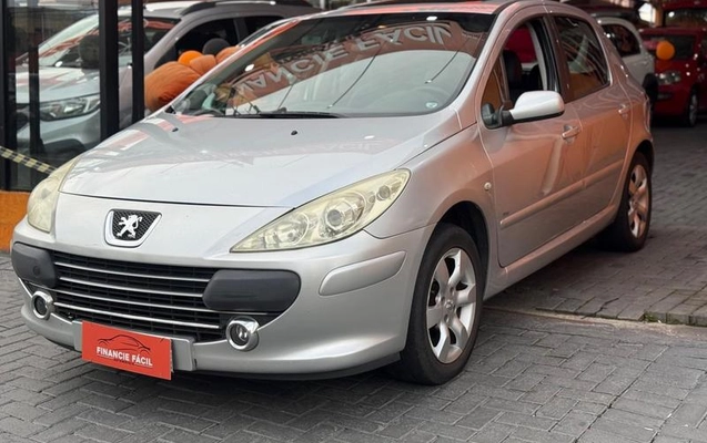 imagem-https://www.socarrao.com.br/sc-vehicle-images-prod/4348030/1791938847520-736187510