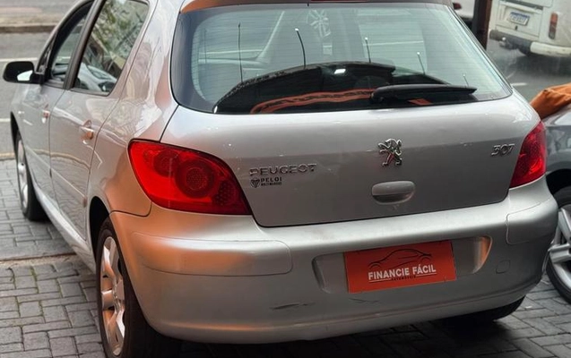 imagem-https://www.socarrao.com.br/sc-vehicle-images-prod/4348030/1791938847523-736187513
