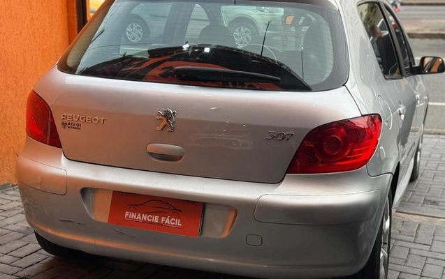 imagem-https://www.socarrao.com.br/sc-vehicle-images-prod/4348030/1791938847525-736187514