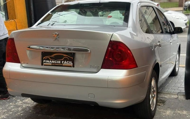 imagem-https://www.socarrao.com.br/sc-vehicle-images-prod/4348039/1791938924926-736187607