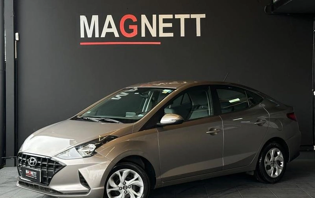 imagem-https://www.socarrao.com.br/sc-vehicle-images-prod/4348043/1792337096311-8567844_0_B_63aa96f3e5.jpeg