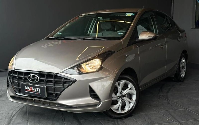 imagem-https://www.socarrao.com.br/sc-vehicle-images-prod/4348043/1792337096314-8567844_0_B_55d3e6a17b.jpeg