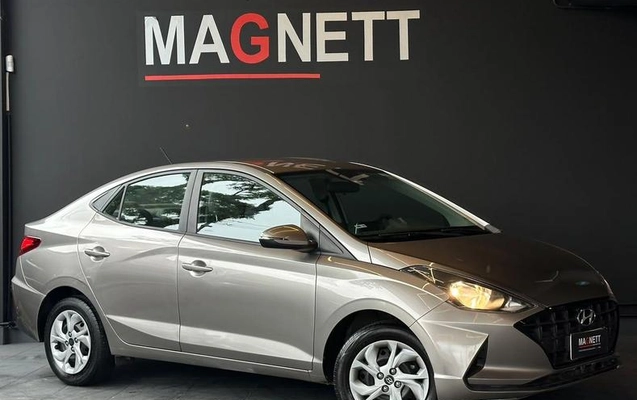 imagem-https://www.socarrao.com.br/sc-vehicle-images-prod/4348043/1792337096316-8567844_3_B_a77198a0c7.jpeg