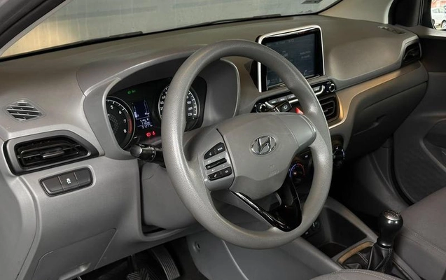 imagem-https://www.socarrao.com.br/sc-vehicle-images-prod/4348043/1792337096319-8567844_2_B_58e0f361fb.jpeg
