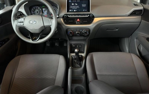 imagem-https://www.socarrao.com.br/sc-vehicle-images-prod/4348043/1792337096323-8567844_11_B_340fa55078.jpeg