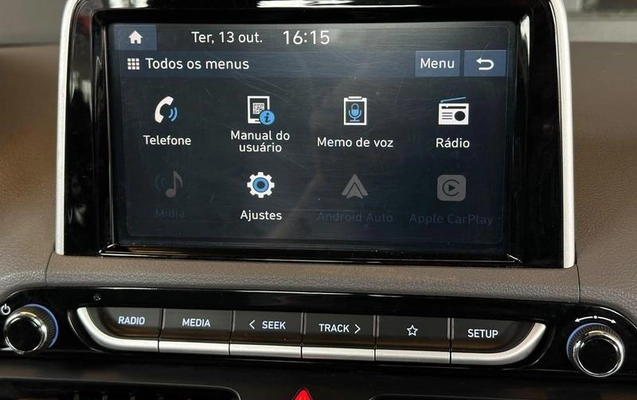 imagem-https://www.socarrao.com.br/sc-vehicle-images-prod/4348043/1792337096328-8567844_16_B_a5e59c41f6.jpeg