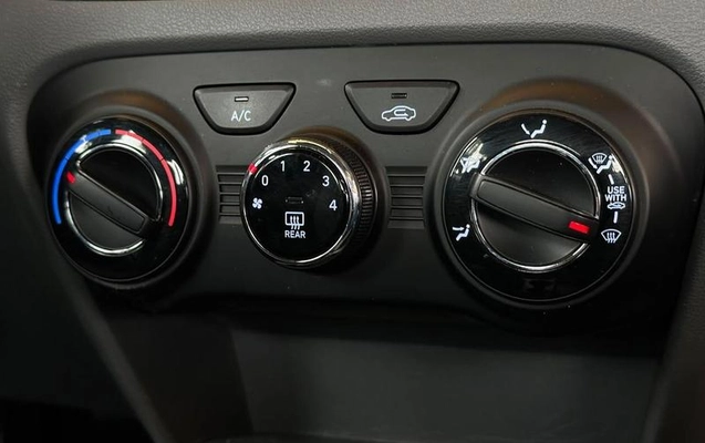 imagem-https://www.socarrao.com.br/sc-vehicle-images-prod/4348043/1792337096329-8567844_13_B_ceef78dc4a.jpeg