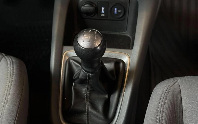 imagem-https://www.socarrao.com.br/sc-vehicle-images-prod/4348043/1792337096330-8567844_13_B_f424d9eb70.jpeg