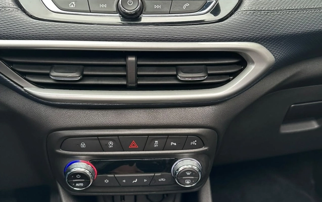 imagem-https://www.socarrao.com.br/sc-vehicle-images-prod/4348092/1791940393224-V2hhdHNBcHAgSW1hZ2UgMjAyNi0xMC0xMyBhdCAyMS4xNy4xMiAoMSkuanBlZw.jpeg