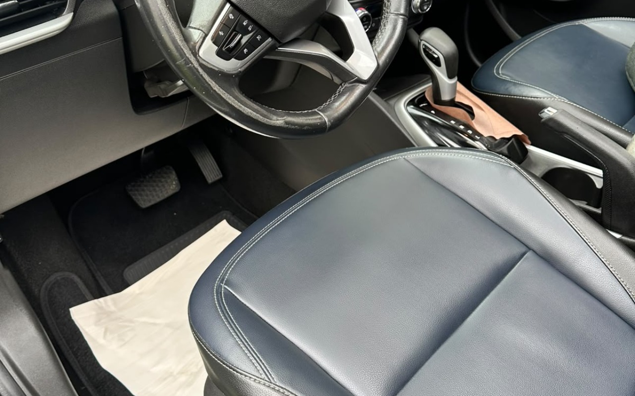 imagem-https://www.socarrao.com.br/sc-vehicle-images-prod/4348092/1791940393535-V2hhdHNBcHAgSW1hZ2UgMjAyNi0xMC0xMyBhdCAyMS4xNy4xMyAoMikuanBlZw.jpeg