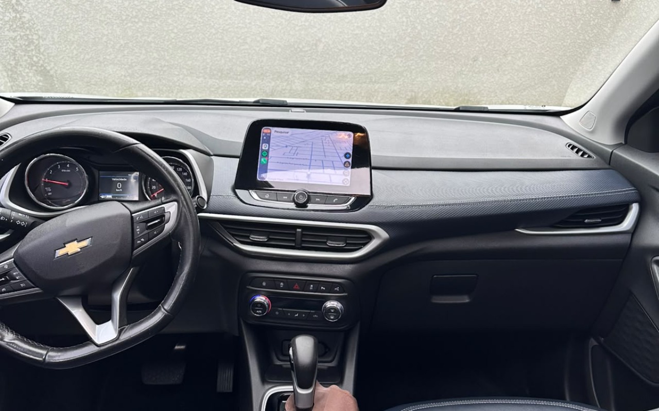 imagem-https://www.socarrao.com.br/sc-vehicle-images-prod/4348092/1791940393904-V2hhdHNBcHAgSW1hZ2UgMjAyNi0xMC0xMyBhdCAyMS4xNy4xMyAoMykuanBlZw.jpeg