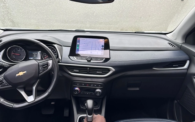 imagem-https://www.socarrao.com.br/sc-vehicle-images-prod/4348092/1791940393904-V2hhdHNBcHAgSW1hZ2UgMjAyNi0xMC0xMyBhdCAyMS4xNy4xMyAoMykuanBlZw.jpeg