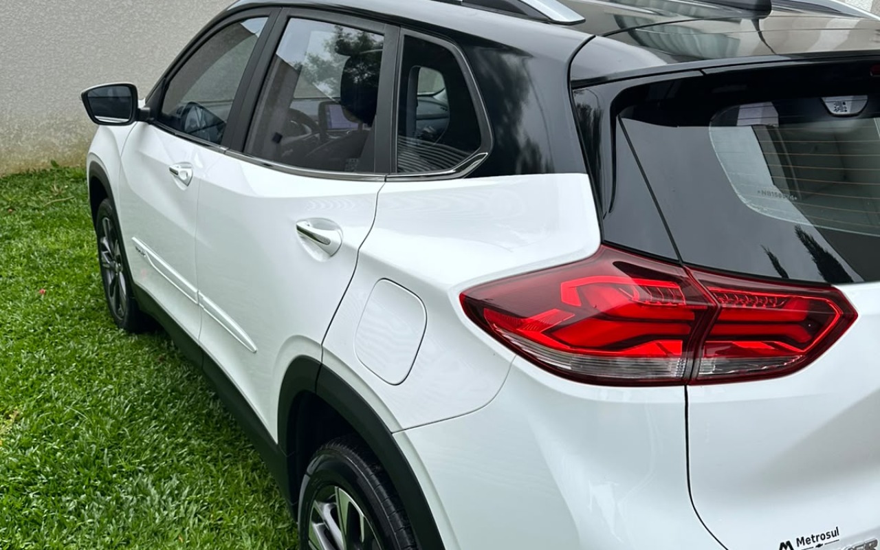 imagem-https://www.socarrao.com.br/sc-vehicle-images-prod/4348092/1791940394972-V2hhdHNBcHAgSW1hZ2UgMjAyNi0xMC0xMyBhdCAyMS4xNy4xNCAoMSkuanBlZw.jpeg