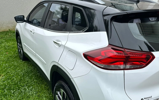 imagem-https://www.socarrao.com.br/sc-vehicle-images-prod/4348092/1791940394972-V2hhdHNBcHAgSW1hZ2UgMjAyNi0xMC0xMyBhdCAyMS4xNy4xNCAoMSkuanBlZw.jpeg