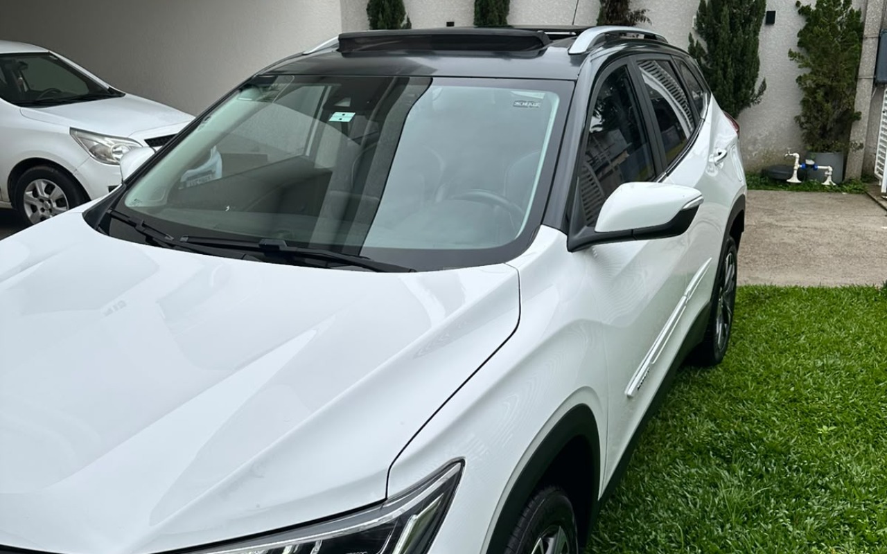 imagem-https://www.socarrao.com.br/sc-vehicle-images-prod/4348092/1791940395234-V2hhdHNBcHAgSW1hZ2UgMjAyNi0xMC0xMyBhdCAyMS4xNy4xNCAoMykgKDEpLmpwZWc.jpeg