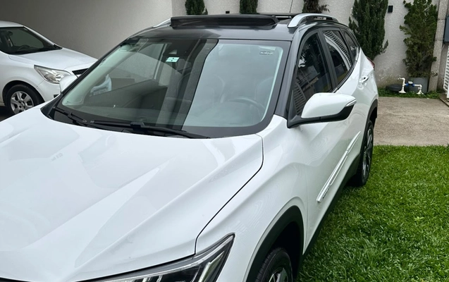 imagem-https://www.socarrao.com.br/sc-vehicle-images-prod/4348092/1791940395234-V2hhdHNBcHAgSW1hZ2UgMjAyNi0xMC0xMyBhdCAyMS4xNy4xNCAoMykgKDEpLmpwZWc.jpeg