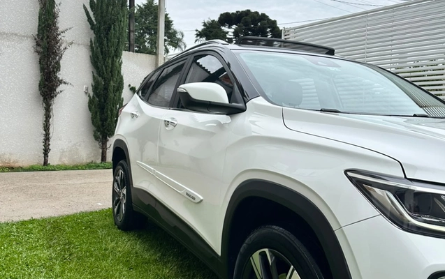 imagem-https://www.socarrao.com.br/sc-vehicle-images-prod/4348092/1791940395490-V2hhdHNBcHAgSW1hZ2UgMjAyNi0xMC0xMyBhdCAyMS4xNy4xNSAoMikgKDEpLmpwZWc.jpeg