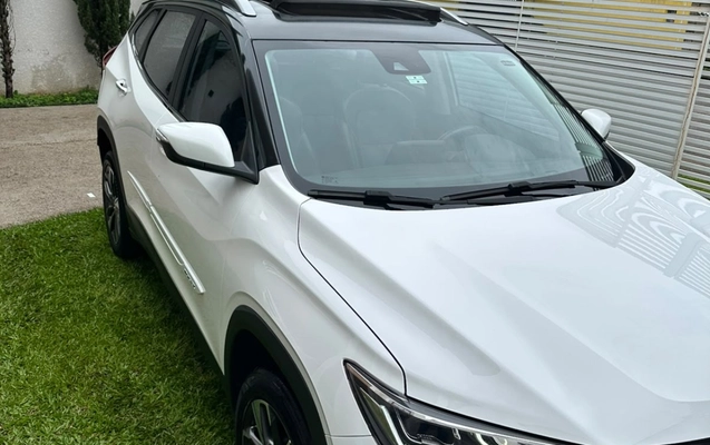 imagem-https://www.socarrao.com.br/sc-vehicle-images-prod/4348092/1791940395822-V2hhdHNBcHAgSW1hZ2UgMjAyNi0xMC0xMyBhdCAyMS4xNy4xNiAoNCkuanBlZw.jpeg