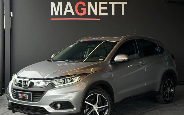 imagem-https://www.socarrao.com.br/sc-vehicle-images-prod/4348098/1791939681784-8567847_3_B_dd70734ab2.jpeg