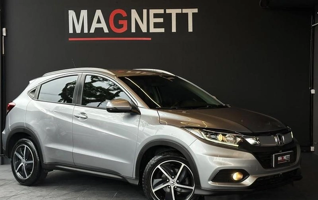 imagem-https://www.socarrao.com.br/sc-vehicle-images-prod/4348098/1791939681790-8567847_1_B_92d4493e3c.jpeg