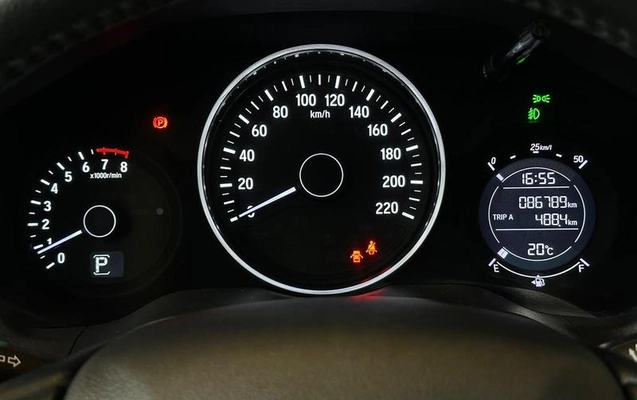 imagem-https://www.socarrao.com.br/sc-vehicle-images-prod/4348098/1791939681804-8567847_5_B_43587e91cb.jpeg