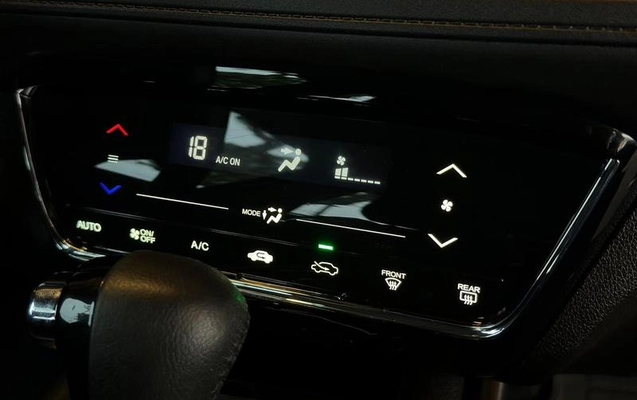 imagem-https://www.socarrao.com.br/sc-vehicle-images-prod/4348098/1791939681808-8567847_15_B_7ed75b5a86.jpeg