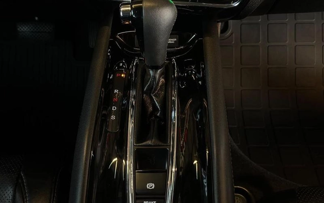 imagem-https://www.socarrao.com.br/sc-vehicle-images-prod/4348098/1791939681809-8567847_11_B_b27c07cbf6.jpeg