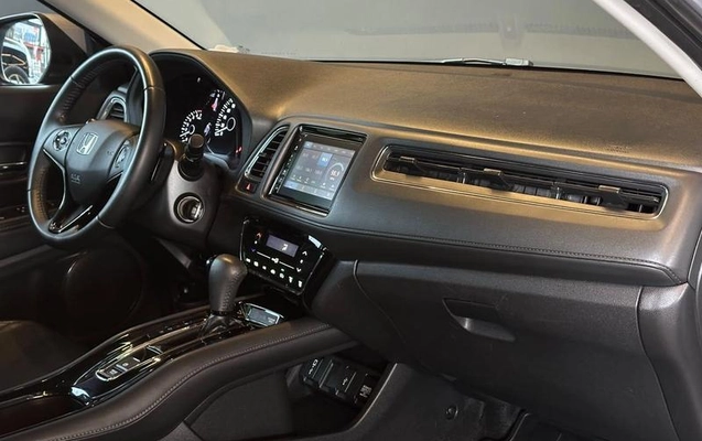 imagem-https://www.socarrao.com.br/sc-vehicle-images-prod/4348098/1791939681811-8567847_10_B_c75dc70e00.jpeg