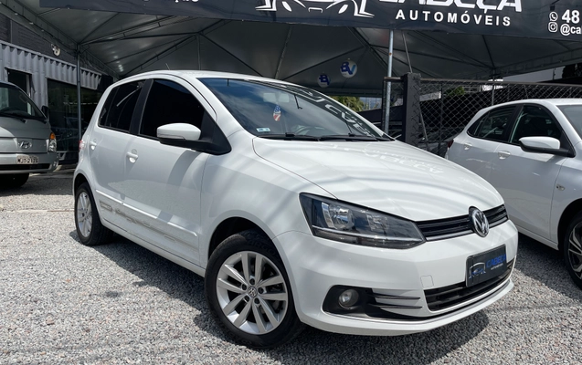 imagem-https://www.socarrao.com.br/sc-vehicle-images-prod/4348131/1791940117229-33bbdd92-3355-4f68-be8a-b838a2103666.jpeg