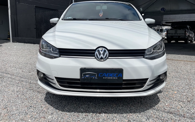 imagem-https://www.socarrao.com.br/sc-vehicle-images-prod/4348131/1791940117231-b118069b-df43-4d52-8720-fbf42e78bfd4.jpeg