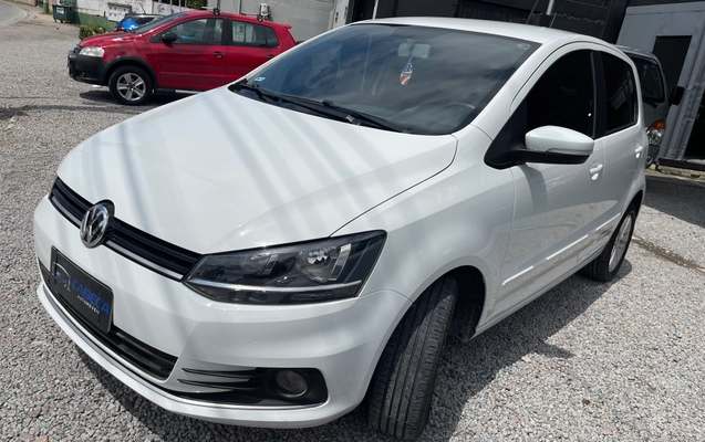 imagem-https://www.socarrao.com.br/sc-vehicle-images-prod/4348131/1791940117232-f7e8276c-1acf-4046-a21b-1c1002f69644.jpeg