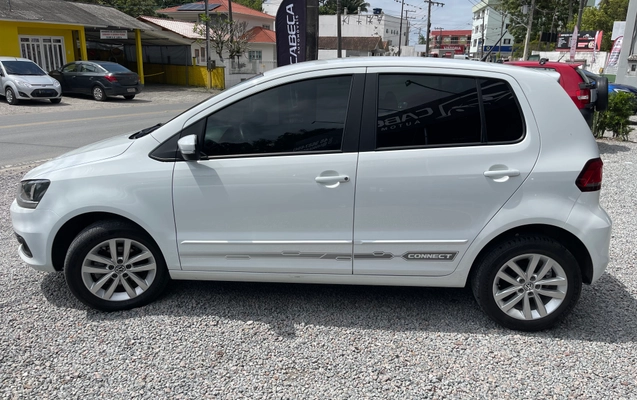 imagem-https://www.socarrao.com.br/sc-vehicle-images-prod/4348131/1791940117234-7e3f3261-0d9d-4225-b74f-6436360de278.jpeg