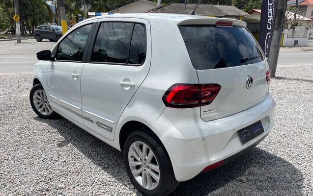 imagem-https://www.socarrao.com.br/sc-vehicle-images-prod/4348131/1791940117235-5149abba-e21d-47a9-8c13-5debb3ccb6c2.jpeg
