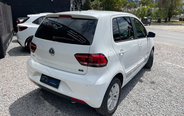 imagem-https://www.socarrao.com.br/sc-vehicle-images-prod/4348131/1791940117237-5df10f04-b54d-4bf6-8bb6-33a137acda7c.jpeg