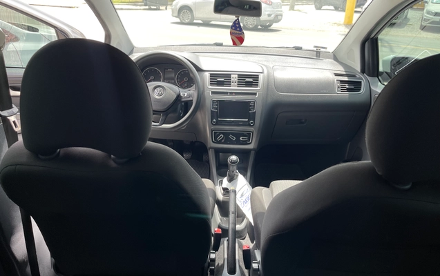 imagem-https://www.socarrao.com.br/sc-vehicle-images-prod/4348131/1791940117239-39c15af7-a2ba-487d-8a7e-e4a20d92f9ac.jpeg