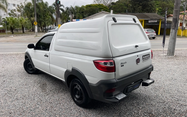 imagem-https://www.socarrao.com.br/sc-vehicle-images-prod/4348132/1791940170732-2620f079-ee3e-492c-99cf-83e0bb050b23.jpeg