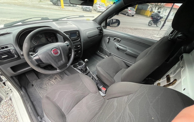 imagem-https://www.socarrao.com.br/sc-vehicle-images-prod/4348132/1791940170734-4b9dead7-e208-43e6-8c31-833942bfe793.jpeg