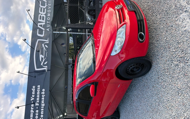 imagem-https://www.socarrao.com.br/sc-vehicle-images-prod/4348137/1791940205762-059d4a38-2730-4379-b60f-915bc46fc2d4.jpeg