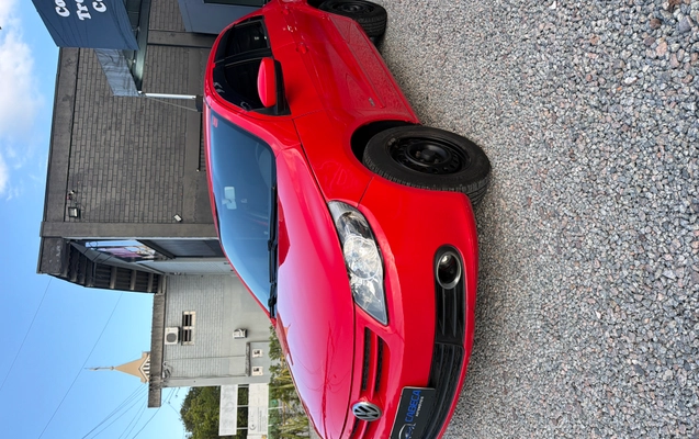 imagem-https://www.socarrao.com.br/sc-vehicle-images-prod/4348137/1791940205764-9bf7006e-dae4-4c12-b34f-0d9a3417f9ba.jpeg